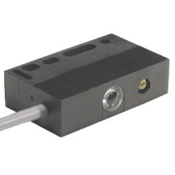 Harvia IRB-F-S seat sensor for Infrabox with 1 m cable 