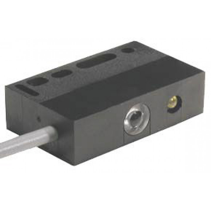 Harvia IRB-F-S seat sensor for Infrabox with 1 m cable