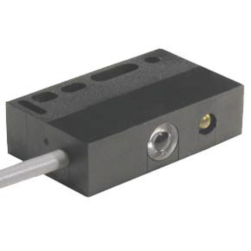 Harvia IRB-F-S seat sensor for Infrabox with 1 m cable