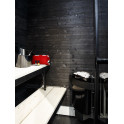 HARVIA SmartFold bath cabin - 8 HARVIA SmartFold bath cabin - 8