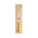 HARVIA sand timer 15min - 0