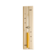 HARVIA sand timer 15min