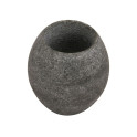 Harvia soapstone cup for sauna fragrances, SAC00160 - 0