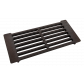 Spare parts - for woodburning heaters HARVIA - Cast-iron grating
