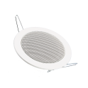 HARVIA Speaker Set - WC4-BT-SP, 13.5 cm - 0