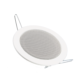 HARVIA Speaker Set - WC4-BT-SP, 13.5 cm 