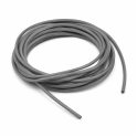 Harvia glass door seal, 5 m - 1