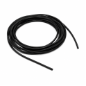 Harvia glass door seal, 5 m - 2
