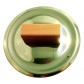 Spare parts - for water heaters HARVIA - Lid, pipemodel