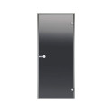 Glass doors HARVIA for steam, sauna rooms 7x19 - 2