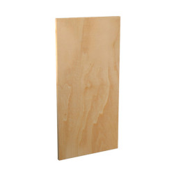 Harvia Ventura wall and ceiling elements  Harvia Ventura wall and ceiling elements