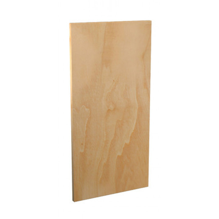 Harvia Ventura wall and ceiling elements