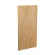 Harvia Ventura wall and ceiling elements