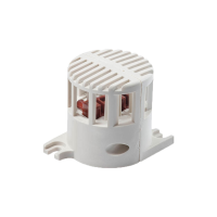 Harvia temperature sensor F1