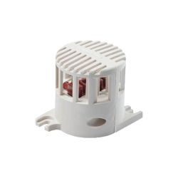 Harvia temperature sensor F1 