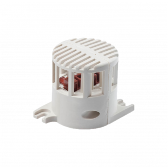 Harvia temperature sensor F1