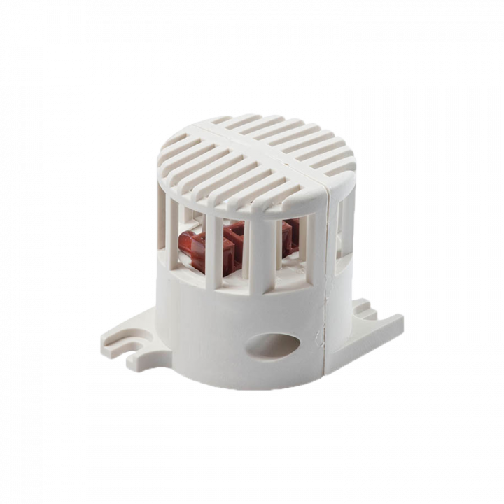Harvia temperature sensor F1