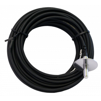 Spare parts - HARVIA temperature sensor SPZG-660