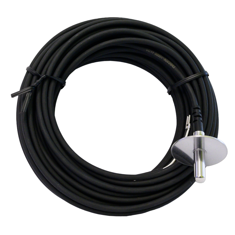 Spare parts - HARVIA temperature sensor SPZG-660