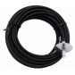 Spare parts - HARVIA temperature sensor SPZG-660
