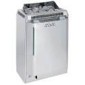 Electric sauna heater - HARVIA Topclass Combi KV50SE 5.0 kW - 0 Electric sauna heater - HARVIA Topclass Combi KV50SE 5.0 kW - 0
