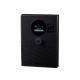 Harvia control panel C105VKK (up to 10.5 kW)