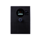 Harvia control panel C105VKK (up to 10.5 kW)
