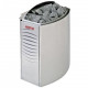 Electric sauna heater - HARVIA Vega BC80E without control panel