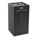 Electric sauna heater - HARVIA Virta Combi
