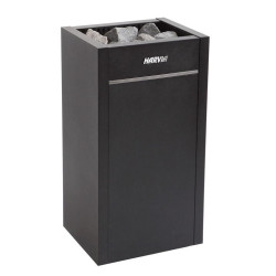 Electric sauna heater - HARVIA Virta  Electric sauna heater - HARVIA Virta