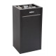 Electric sauna heater - HARVIA Virta