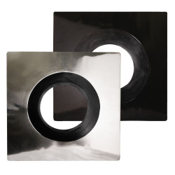 Vapour barrier HARVIA 