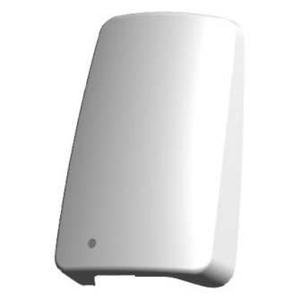 Harvia MySentio WiFi module S-WIFI01