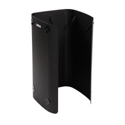 HARVIA protective sheath WL450  HARVIA protective sheath WL450