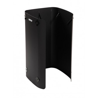 HARVIA protective sheath WL450