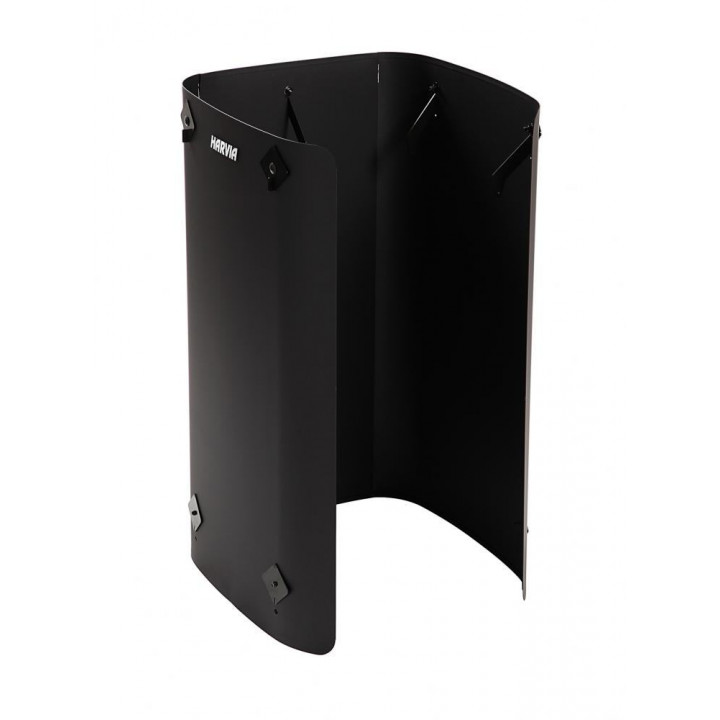 HARVIA protective sheath WL450