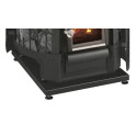 HARVIA Legend Protective bedding WL100 - 0 HARVIA Legend Protective bedding WL100 - 0