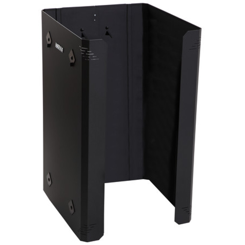 HARVIA protective sheath/full WL475