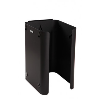 HARVIA protective sheath/full WL550