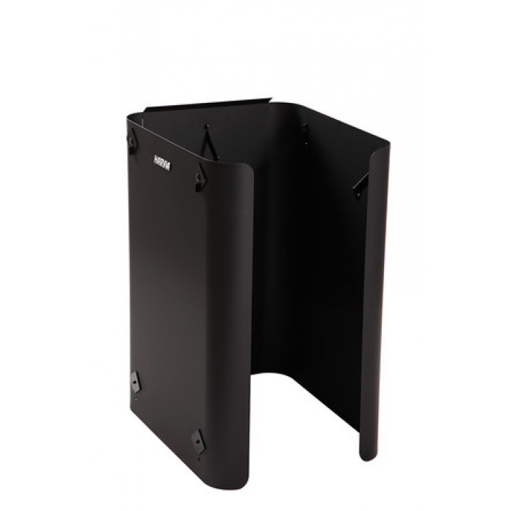 HARVIA protective sheath/full WL550