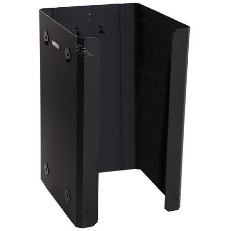 HARVIA protective sheath/full WL575