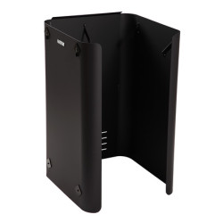 HARVIA protective sheath/full WL850  HARVIA protective sheath/full WL850