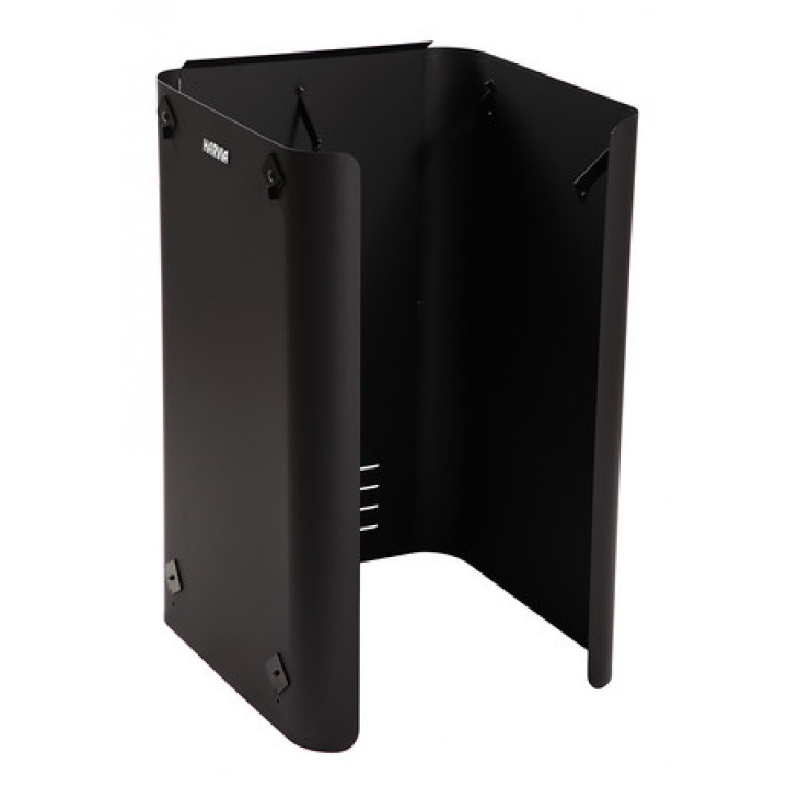 HARVIA protective sheath/full WL850