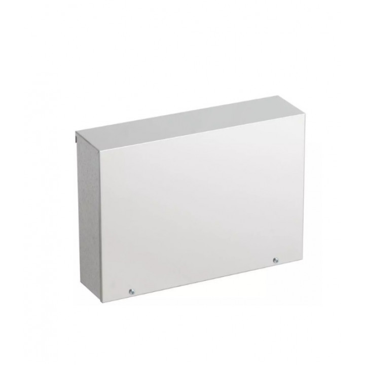 Electric sauna heater control panel - HARVIA XENIO CX180, 9–29 kW