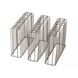 HARVIA air circulation grill ZSB-485  HARVIA air circulation grill ZSB-485