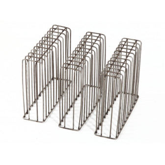HARVIA air circulation grill ZSB-485