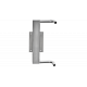 Built-in heat exchanger for GEFEST ZK 25 and ZK 30