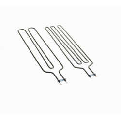 Spare parts - HUUM heating element for CLIFF/STEEL heaters  Spare parts - HUUM heating element for CLIFF/STEEL heaters