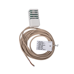 Spare parts - TYLOHELO Olet 6-1 temperature sensor 