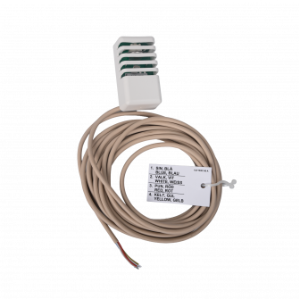 Spare parts - TYLOHELO Olet 6-1 temperature sensor